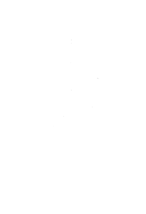 Q-Arte